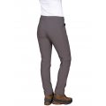 High Point  ATOM LADY PANTS iron gate