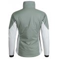 High Point EPIC LADY JACKET silt green/laurel khaki