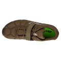 Inov-8 FASTLIFT 360 W (S) khaki