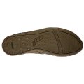 Inov-8 FASTLIFT 360 W (S) khaki