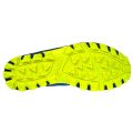 Inov-8 TRAIL TALON 290 M (S) blue/navy/yellow