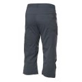 WARMPEACE BOULDER 3/4 dark grey