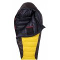 WARMPEACE VIKING 1200 170 WIDE yellow/grey/black