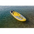 ZRAY paddleboard E11 Combo 11'0&quot;