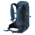 Montane Trailblazer 25 narwhal blue