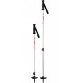 MSR DynaLock Trail Poles