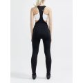 CRAFT CORE SubZ Bib Tights (C3) W černá 1911201-999000