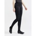 CRAFT CORE SubZ Wind Tights (C3) W černá 1911434-999999