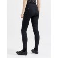 CRAFT CORE SubZ Wind Tights (C3) W černá 1911434-999999