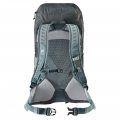 Deuter AC Lite 22 SL graphite-shale