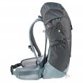 Deuter AC Lite 22 SL graphite-shale