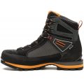 KAYLAND Cross Mountain GTX grey orange