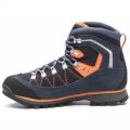 KAYLAND Plume Micro GTX blue orange