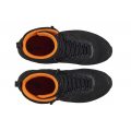 TECNICA FORGE GTX MS 012 black/orange