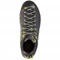 La Sportiva Hyper Gtx carbon/neon