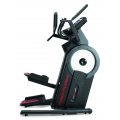 Proform Pro HIIT Trainer H14