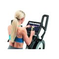 Proform Pro HIIT Trainer H14