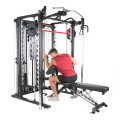 FINNLO MAXIMUM SCS Functional-Trainer