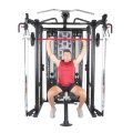 FINNLO MAXIMUM SCS Functional-Trainer