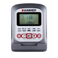 HAMMER Clever Fold RC5