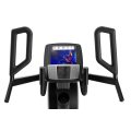 Proform HIIT Trainer L6