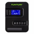 TUNTURI Cardio Fit E30