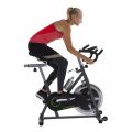 TUNTURI Cardio Fit S30