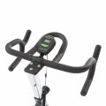 TUNTURI Cardio Fit S30