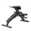 TUNTURI CT80 Core trainer