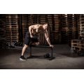 TUNTURI FB20 Flat Bench