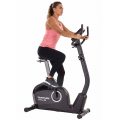 TUNTURI Fitcycle 90i