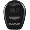 TUNTURI Fitrace 30