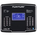 TUNTURI Fitrun 50i