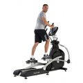 TUNTURI PLATINUM Crosstrainer PRO