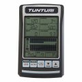 TUNTURI PLATINUM Rower PRO