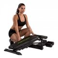 TUNTURI UB80 Pro Utility Bench