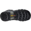 KEEN RIDGE FLEX MID WP M magnet/black