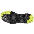 La Sportiva Akyra GTX carbon/apple green