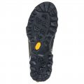 La Sportiva TX5 GTX Women clay/celery