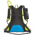 Camp Rapid 20l blue