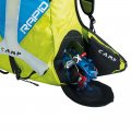 Camp Rapid 20l blue