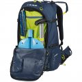 Camp Ski Raptor 30 dark blue