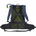 Camp Ski Raptor 30 dark blue