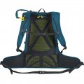 Camp Ski Raptor 30 opal green