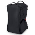 OSPREY POCO LT starry black