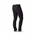 Trimm ZEN PANTS grafit black/ black