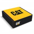 Caterpillar CAT dárková sada - multifunkční nástroj, nůž a otvírák 240126IZ