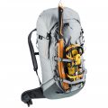 Deuter Freescape Lite 24 SL tin-shale