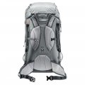 Deuter Freescape Lite 24 SL tin-shale