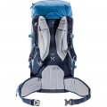 Deuter Guide Lite 28+ SL (3360221) azure-navy